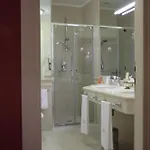 帕拉索阿拉巴迪耶里酒店