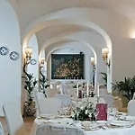 Palazzo Alabardieri