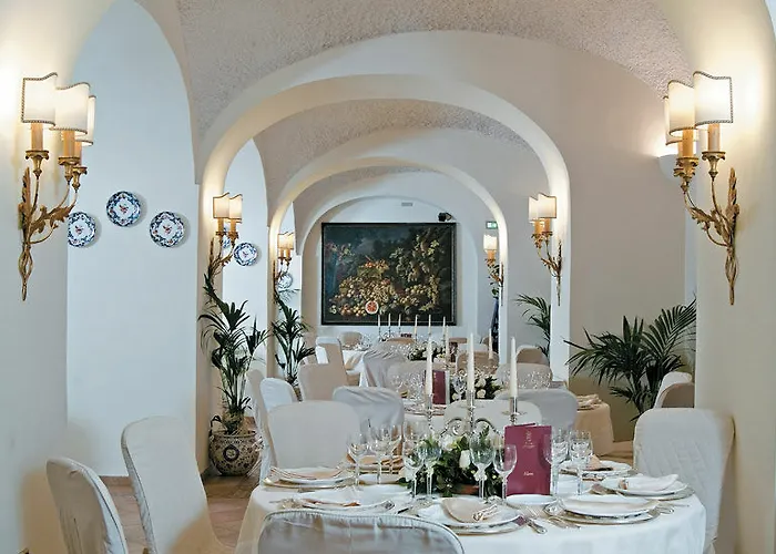 Palazzo Alabardieri