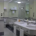 Palazzo Alabardieri Hotel 4*
