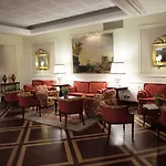 Hotel Palazzo Alabardieri