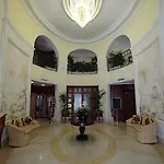 Hotel Palazzo Alabardieri