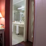 Hotel Palazzo Alabardieri