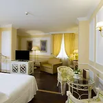 Hotel Palazzo Alabardieri