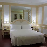 Отель Palazzo Alabardieri