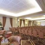 Palazzo Alabardieri Отель 4*