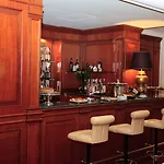 Palazzo Alabardieri 4*