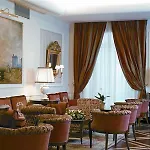 Palazzo Alabardieri Отель 4*