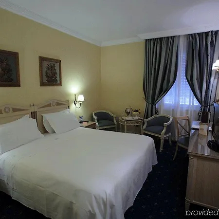 팔라쪼 알바르디에리