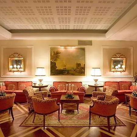 팔라쪼 알바르디에리