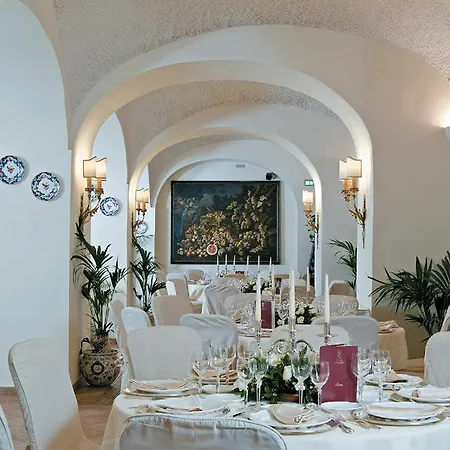 Palazzo Alabardieri